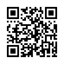 QR Code for 1D6RhSHLEfWPwp33RwxvJzp9yWzmkSnVNn