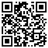 QR Code for 1D6RhfSM3jSLbxeXCwBcjVuCwPm9Ea4Dmw