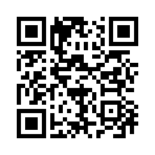 QR Code for 1D6RjXfmV8GXaceerASN36QtE9XaMoqAC4