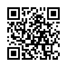 QR Code for 1D6RjnBmSt58hxKQL5k3PJFVetZrxogLZC