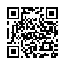 QR Code for 1D6Rk4MgHehMLuvJXPBUVtVEF8ZRda9q5