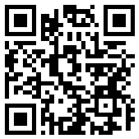 QR Code for 1D6RkrxPMuSfXbXrtM7gVJ2mxAVLouwq9A
