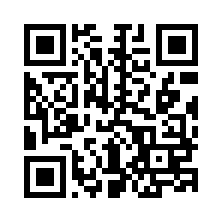 QR Code for 1D6RmHiKnhcRdgyBF5qvh1TLgiBr8bFuVA