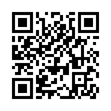 QR Code for 1D6RowAbEvE7oJxrXMmo1mvBMy3ryQmsHB