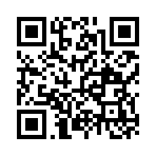 QR Code for 1D6RrTiFf2es51LC5JYiUHiK8L8VGXEEgS