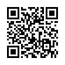 QR Code for 1D6Ruh9Fvk6ypUjiZk2UktxkcdqAS9aCaN