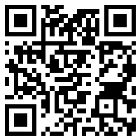 QR Code for 1D6RvSD2tJetRb4JSXhz22rc4cCzCmcsqZ