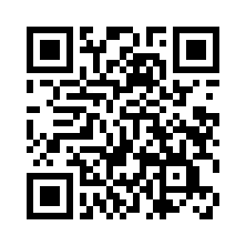 QR Code for 1D6RwZW1Fsudtoc88gnpAggSap7y9dC4vj