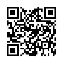 QR Code for 1D6RyWAV3AFSLtCjbZaUcdcc6mggPXZwpe