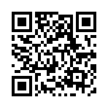 QR Code for 1D6S2PAtPJdtXY4xPYvGG3iH319mx77SF6