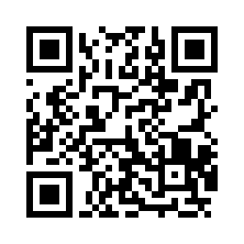 QR Code for 1D6S5LRfqbFkAXjcY9kr3nmPCM8zKmU7Fj