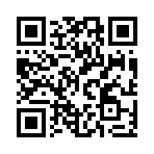 QR Code for 1D6S6aegURPisMnn4FxtYrkZamoEmjprcN