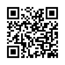 QR Code for 1D6SADDT6TepTbh63cBUTyGuxXWMuDToqa