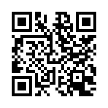 QR Code for 1D6SAJfwTVBvXpUrD7bHefXDZC3eebRroF