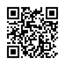 QR Code for 1D6SFY4gERJsaf8PbGj73x5UMqHxGuWPcT