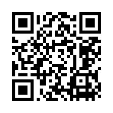 QR Code for 1D6SHgpkaHTFnnEdUrQ7fWsKn1utihjzhA