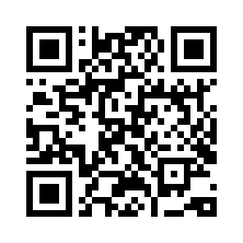 QR Code for 1D6SJBCX5miPBQGD8MEXX4iajTmioKqCV