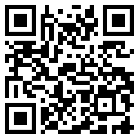 QR Code for 1D6SJG2YRpSbw6ymMbQM4PyX4n7fVqjDCc