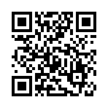 QR Code for 1D6SJm7QWiKHT3Ng69tyHxon3UpJNZBc1U