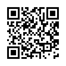 QR Code for 1D6SKUNBE3eKP2drbZMMKf96PY2Nf5Fvr4