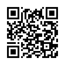 QR Code for 1D6SMwcYNdVeStckEFr9PK5hP39pKcc3sa