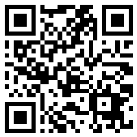 QR Code for 1D6SNK57okFQQ6WeB8apcB2Yea3z4Vc5ou