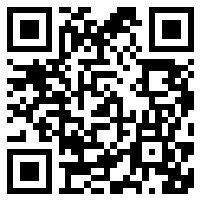 QR Code for 1D6SNgeSCPymzuSnrmP4kGJTbPitWs9GLN