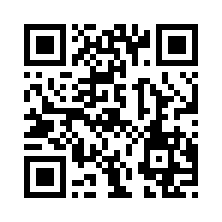 QR Code for 1D6SPtkAA47AKf3RnmZ3xymdbfUNNG59CB