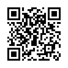 QR Code for 1D6SQfGZFEkNq9fwUnqh331SYLwSSKHzxb
