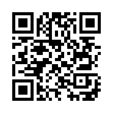 QR Code for 1D6SQu1KtiitPkyptB7SaNNn8Ei2dB7Hya