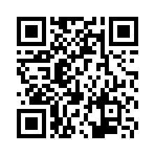 QR Code for 1D6SQu4j7rmiG8AXxSpMY2DppJhxTq8rS9