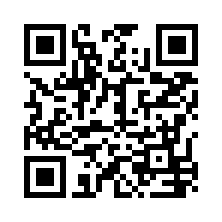QR Code for 1D6STvKGvfzdTthZmRAvgPgEmq1f6vSAQo