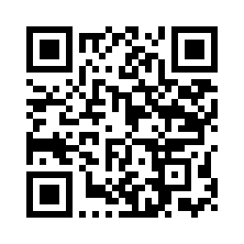 QR Code for 1D6SWoB2Yjdiv3qHZZ6Cu39chMKtP1kCAb