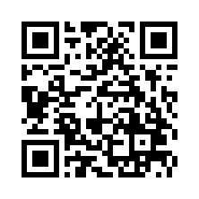 QR Code for 1D6Sc3Mw7evJV43SACh44JcsQSi4RzQQGb
