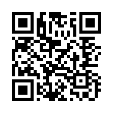 QR Code for 1D6SdLfD9cQwSPtCMSWBenwtp9riuvv3ar
