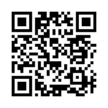 QR Code for 1D6SeBAtFNDXkf4K94SWfn84tcPqKWNyHF