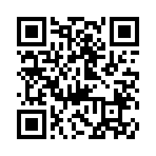 QR Code for 1D6SeRNDAyTw99dTaJ4SjHUBmwmFDAWw2Y