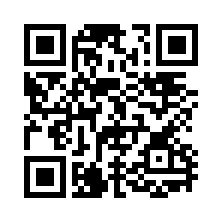QR Code for 1D6Sfdn3LmKubKZN9PjcpSeC34Ht2PDqGF