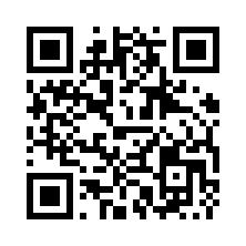 QR Code for 1D6Sfs9Bm4NR6ytXbTVBUNpfq7RT2ftQeZ