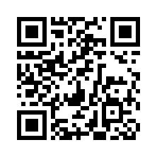 QR Code for 1D6SinqoPRVcRFcvtNbm5ADFPhrw2eNRb1