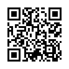 QR Code for 1D6SkEmjpMjKvddjBV3pvBLUaGDwHngZGm
