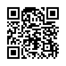 QR Code for 1D6Skhmuke4vf2MSmFQFWiv2G2KgVhMUqs