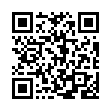 QR Code for 1D6Sn7kAVTyAHQ56GgjrV4Azv6xzi5ZEee