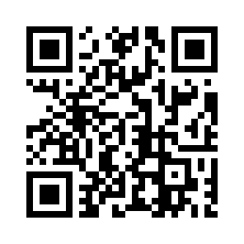 QR Code for 1D6So5N68Enisux8w4o6BZggm93joTbAwV