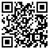 QR Code for 1D6SoJaS3MVwaM1QEdXZPqWstVf8eqVt5y