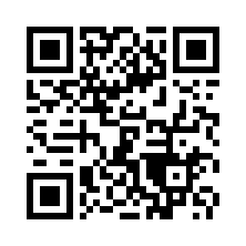 QR Code for 1D6SpeKn6NT5RbsQ32UDKwc9zd5Fpz1Hun