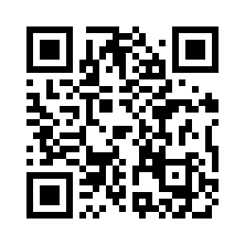 QR Code for 1D6SpnaDNnyNBiKrHNgnfLQwumsTSf7wa9