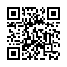 QR Code for 1D6SpuZuASEskTp4LzeK6L6Az9HnaxaCVf