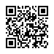 QR Code for 1D6SrjcaDjuyXgtb9giW2QFMN64fMi8J2U