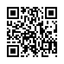 QR Code for 1D6SruFi8eh7NZiPdmNbit53pdt2TTnGoM